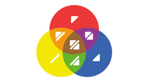 logo ColorAdd
