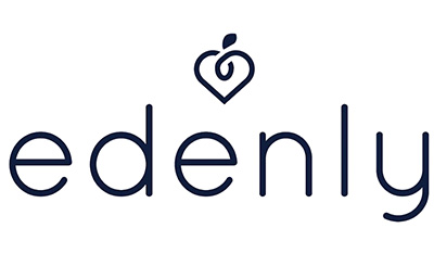 logo edenly