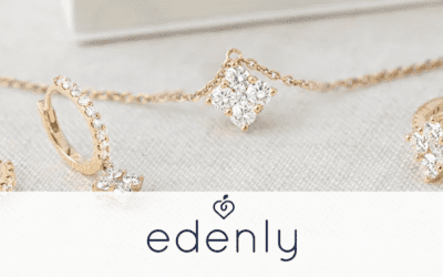 Edenly – Beginning a E-commerce Sustainability Journey