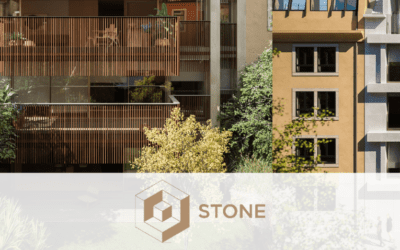 Stone Capital – OASIS Project
