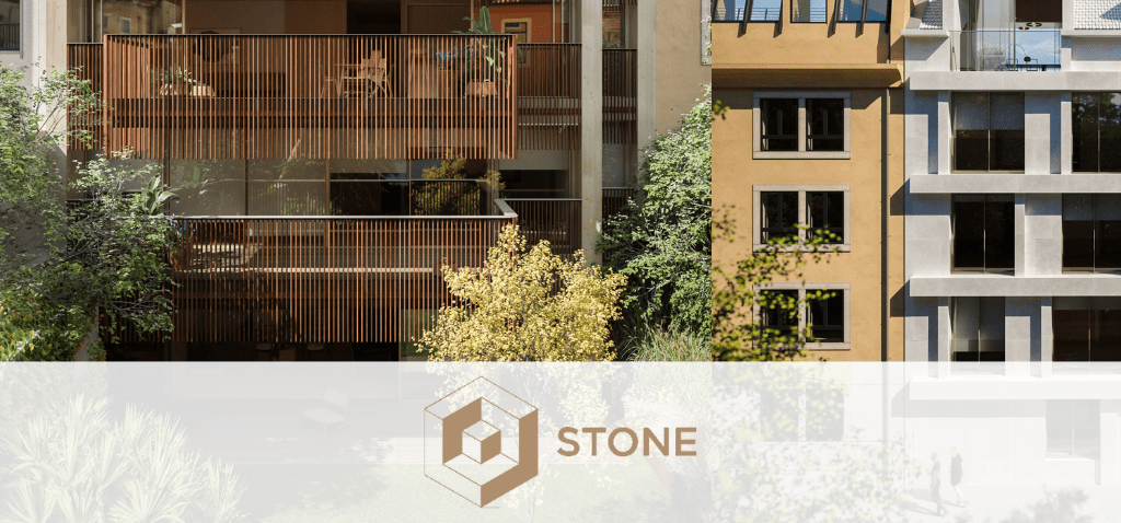 Stone Capital — OASIS Project: Engineering Sustainable Real Estate