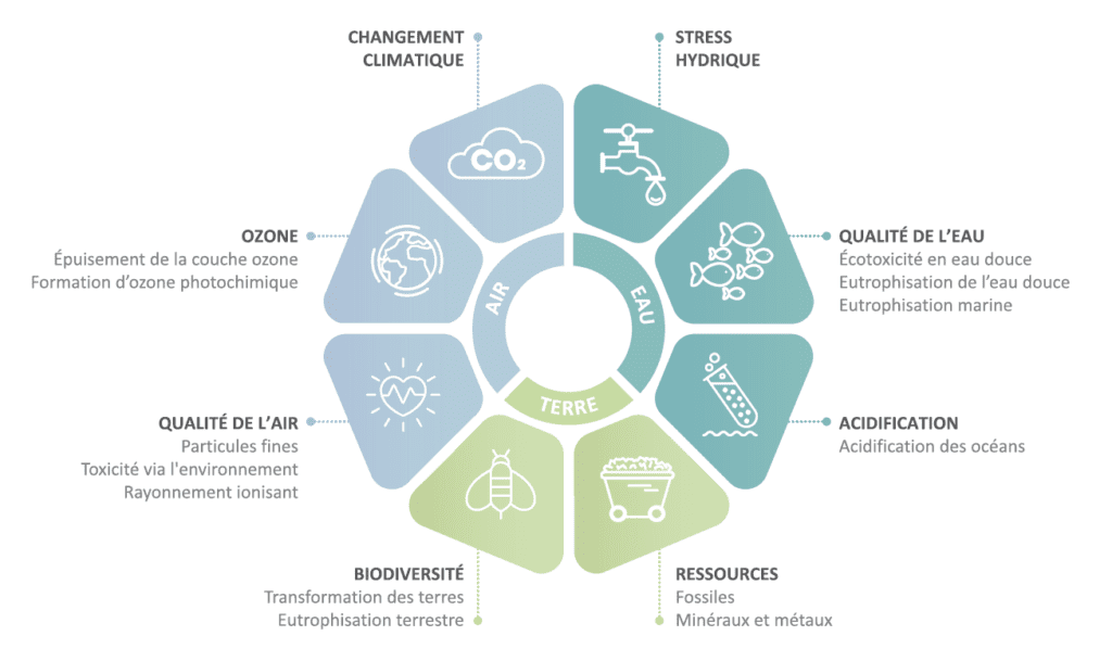 full-impact-1024x609