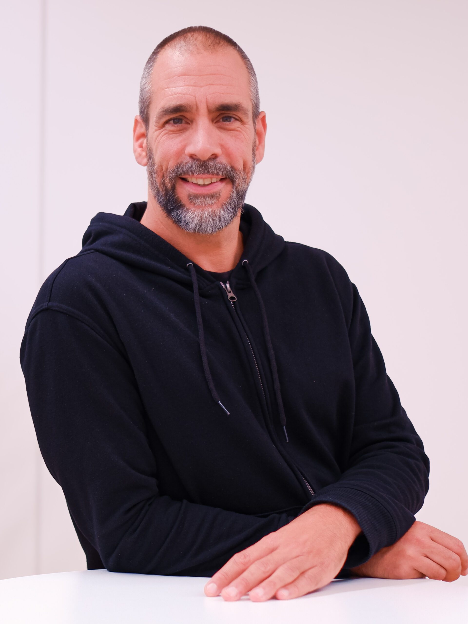 Vincent Stuhlen