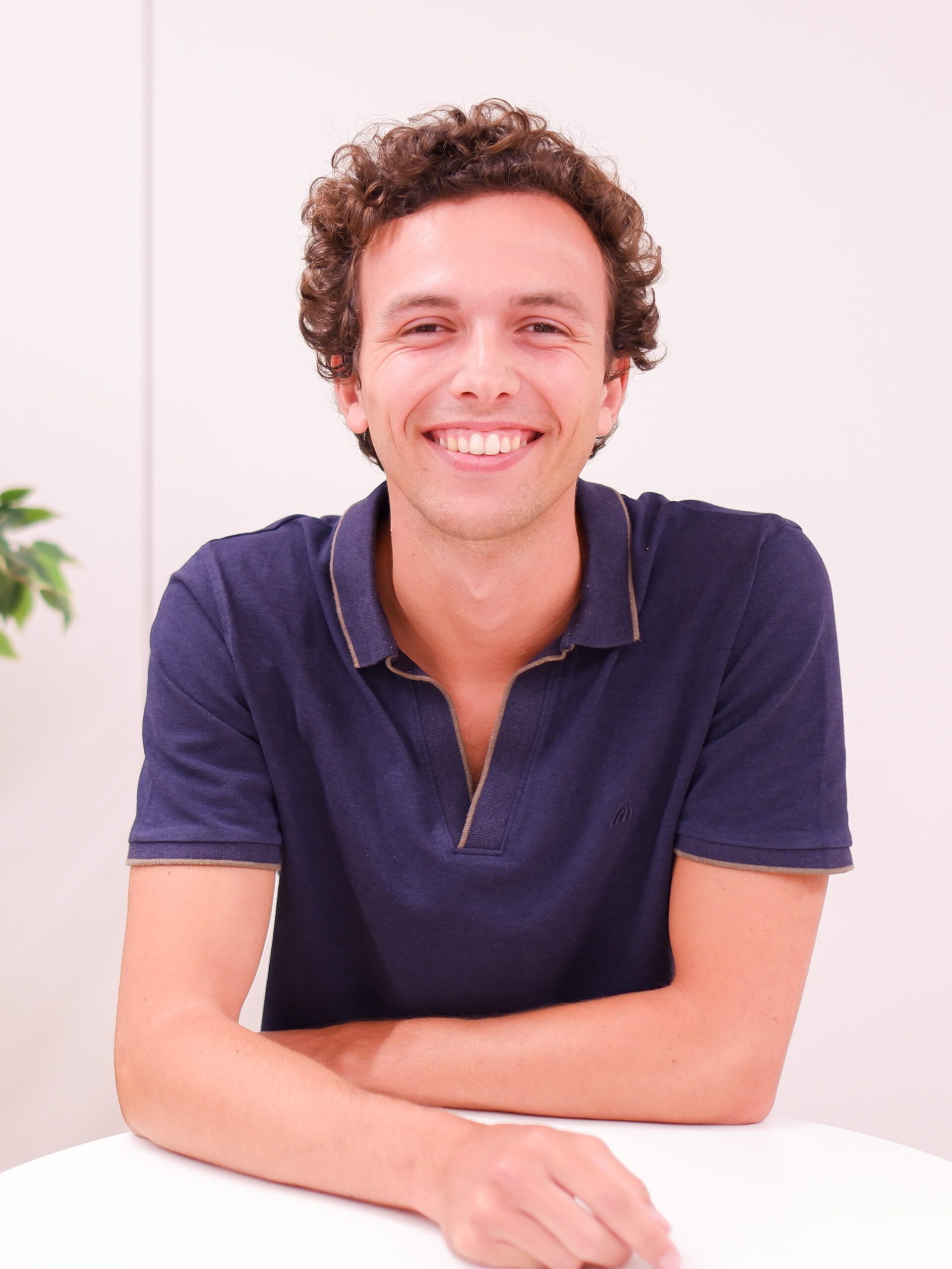 Diogo Santos