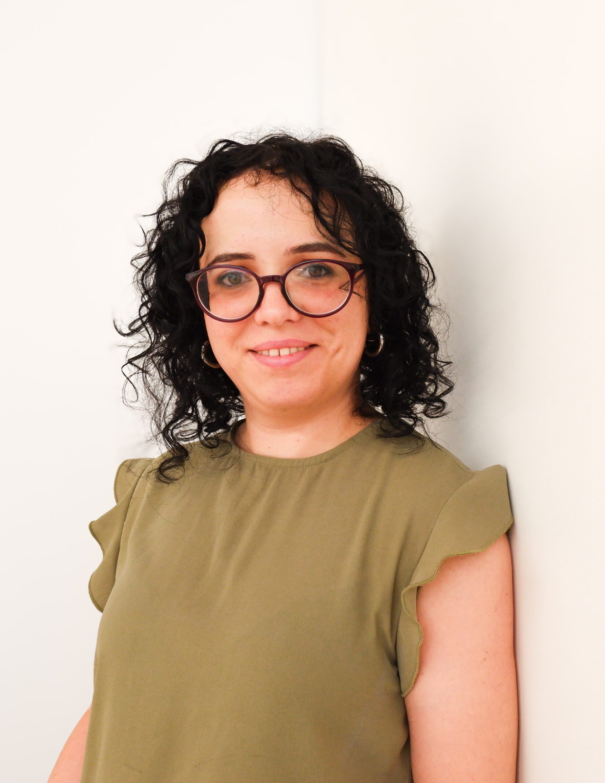 Helena Couto