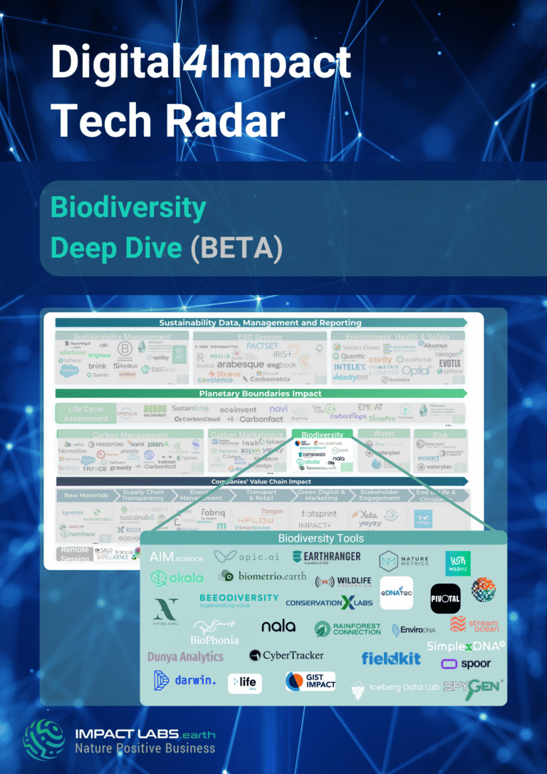 TR_Biodiversity_Preview-Cover