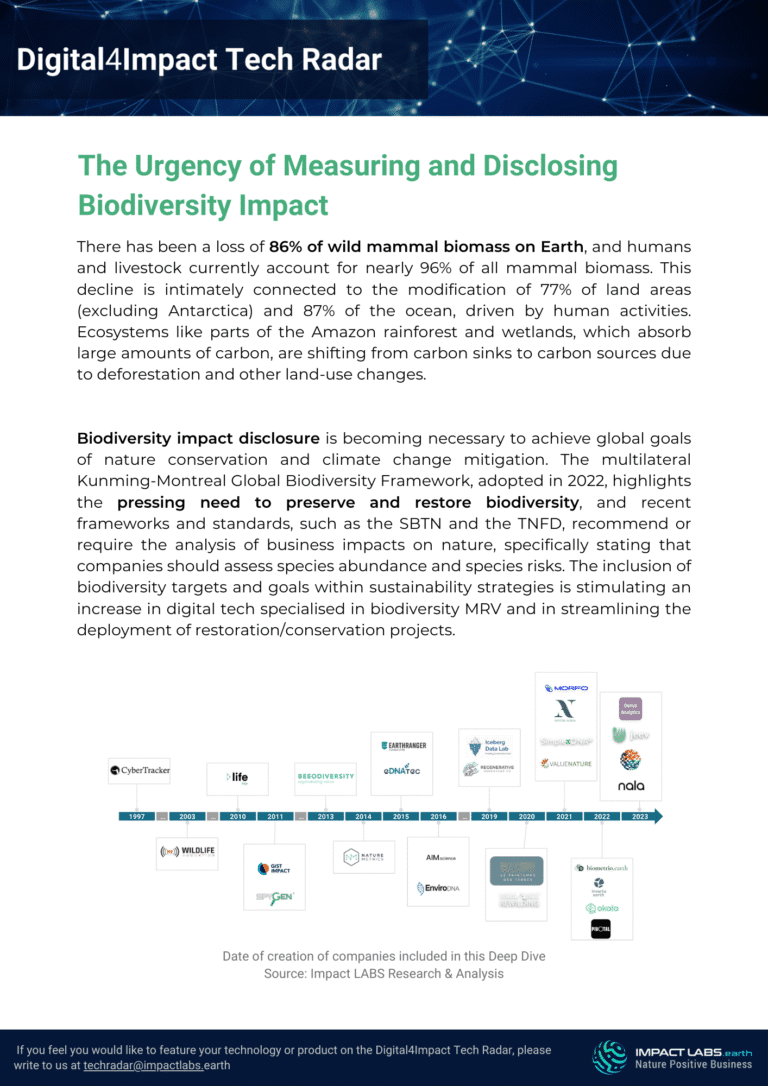 TR_Biodiversity_Preview-Page2