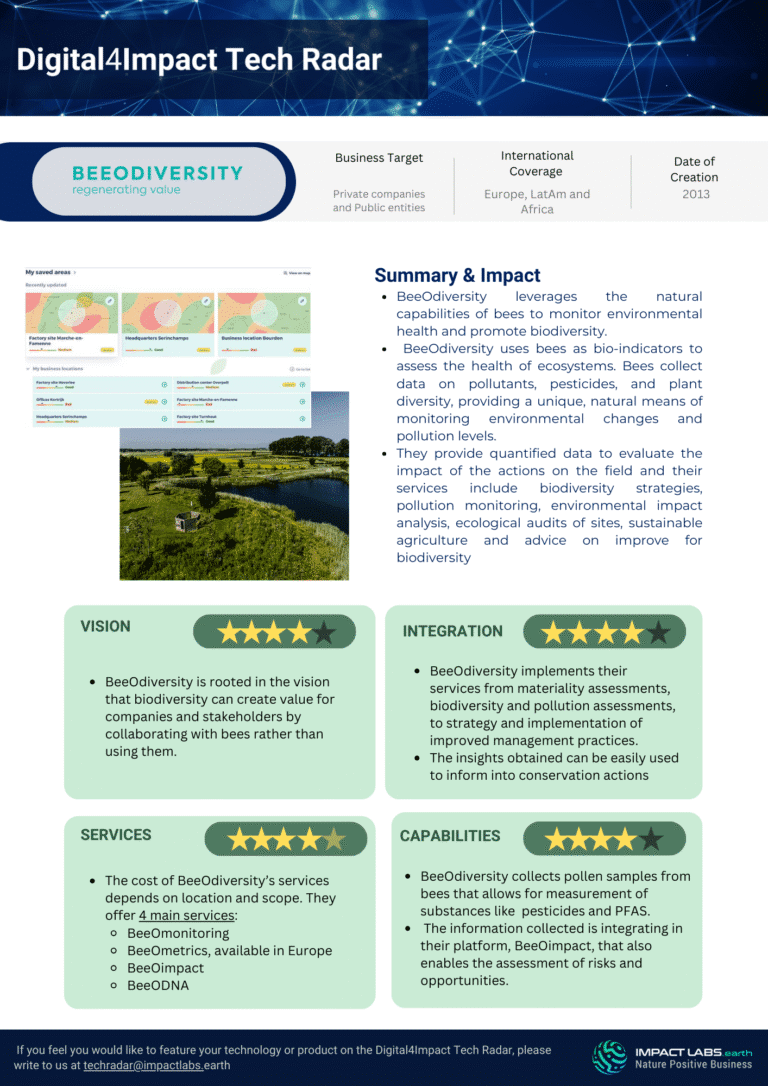 TR_Biodiversity_Preview-Page5