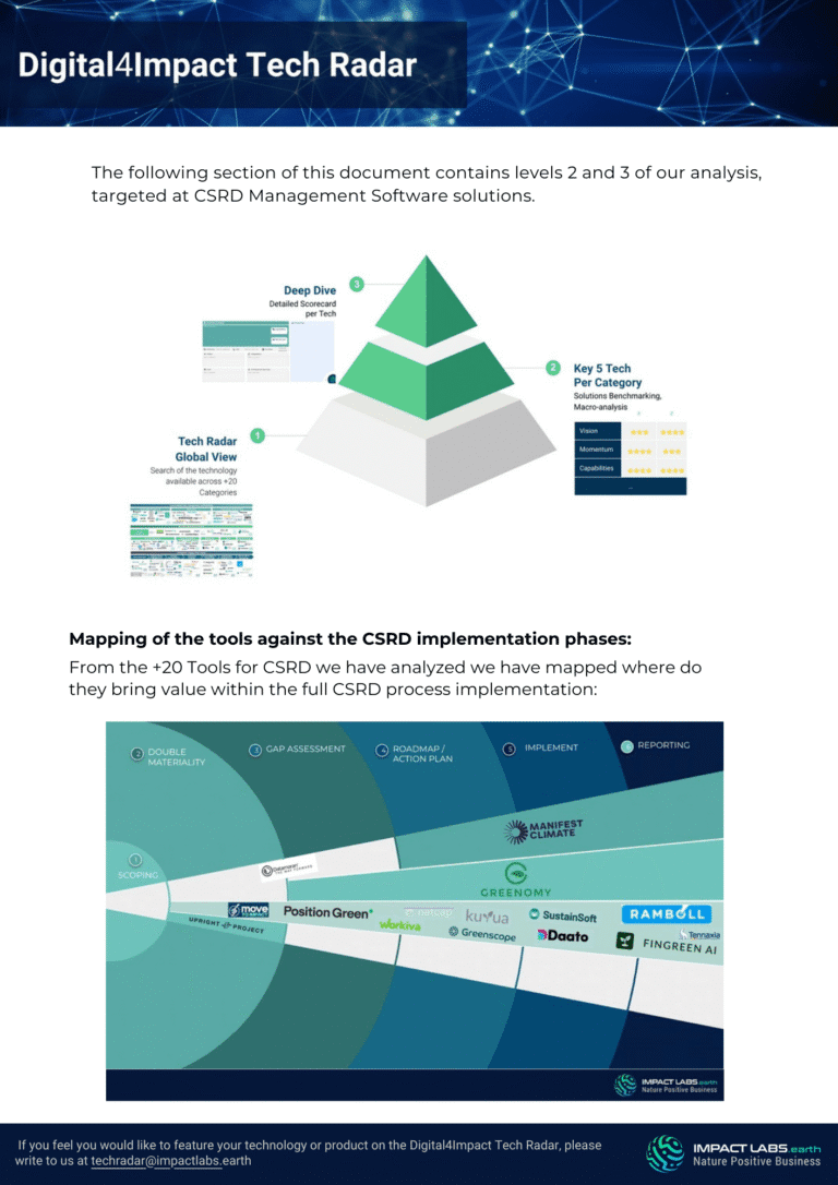 TR_CSRD Auto_Preview-Page3