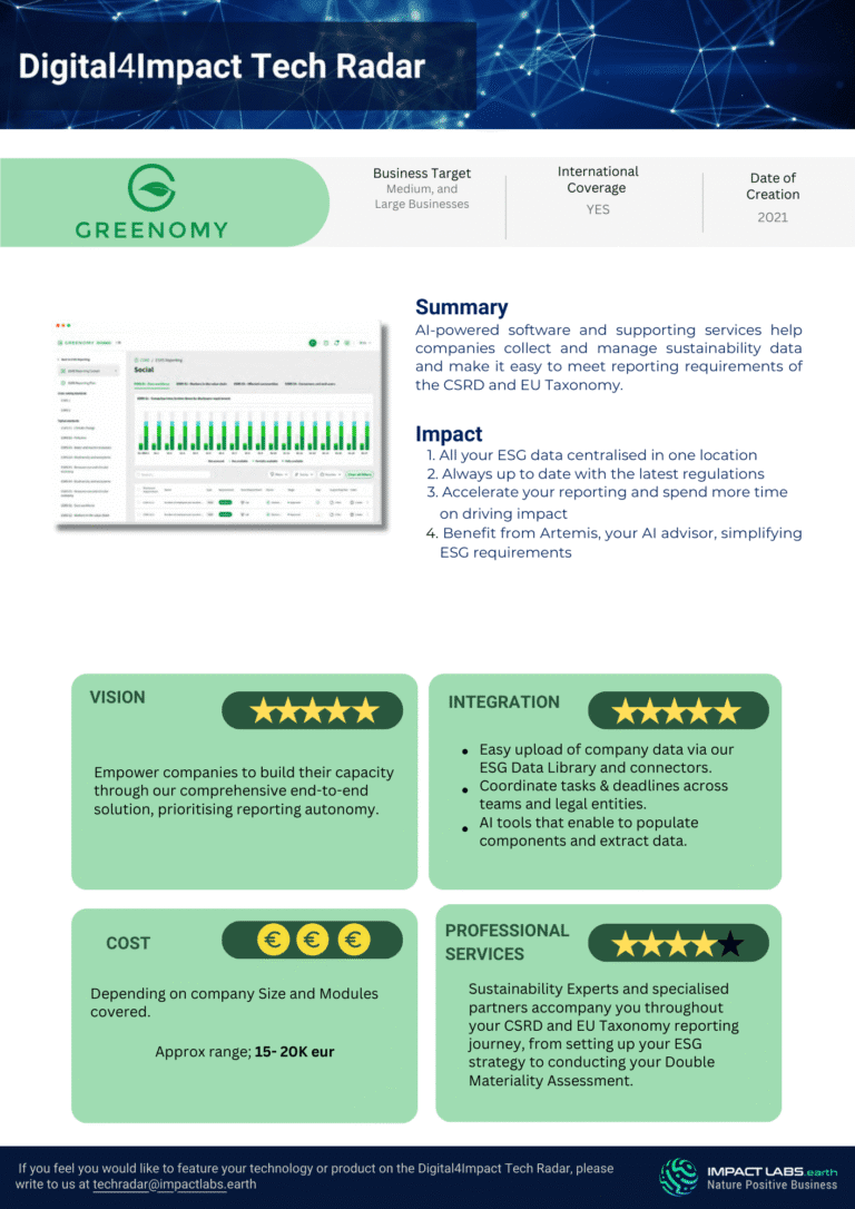 TR_CSRD Auto_Preview-Page5