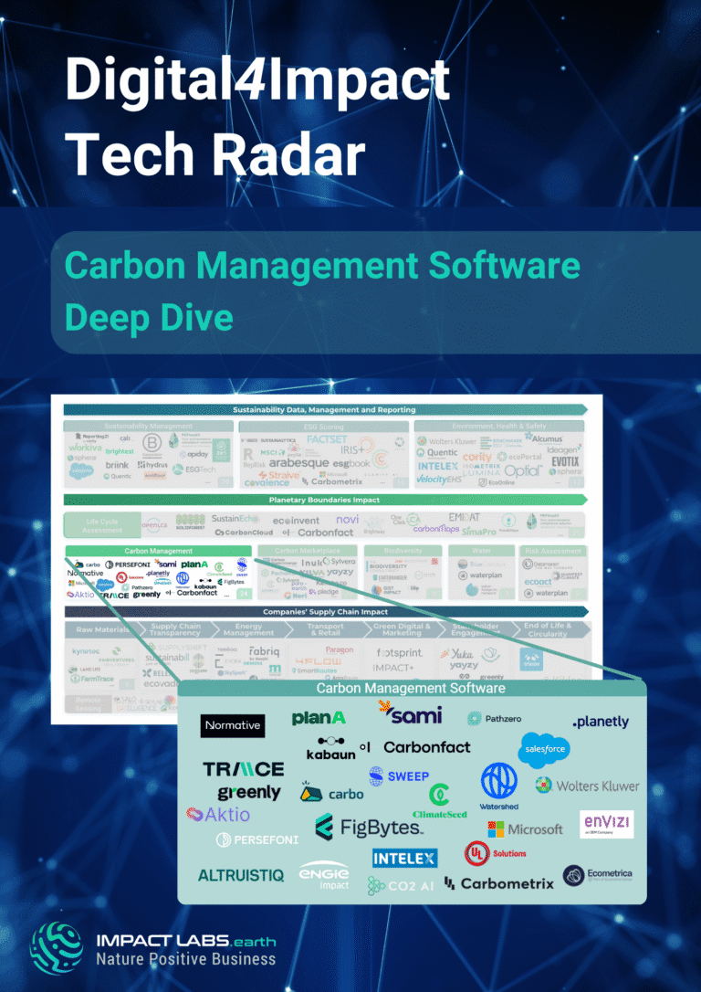 TR_Carbon Management_Preview-Cover