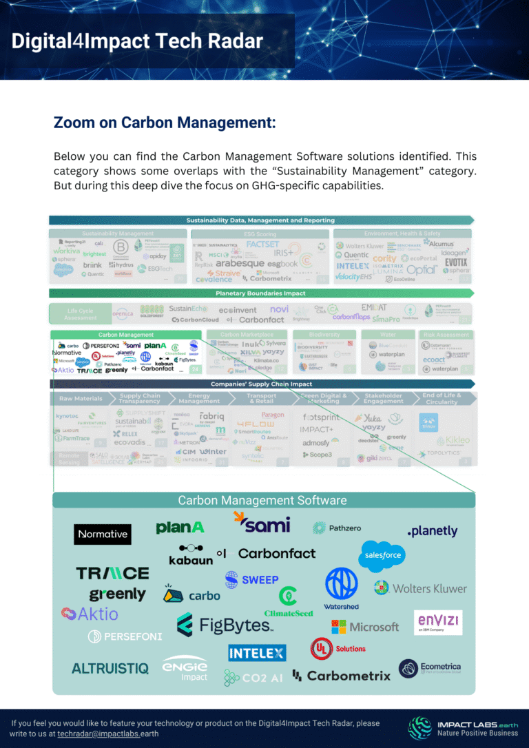 TR_Carbon Management_Preview-Page2