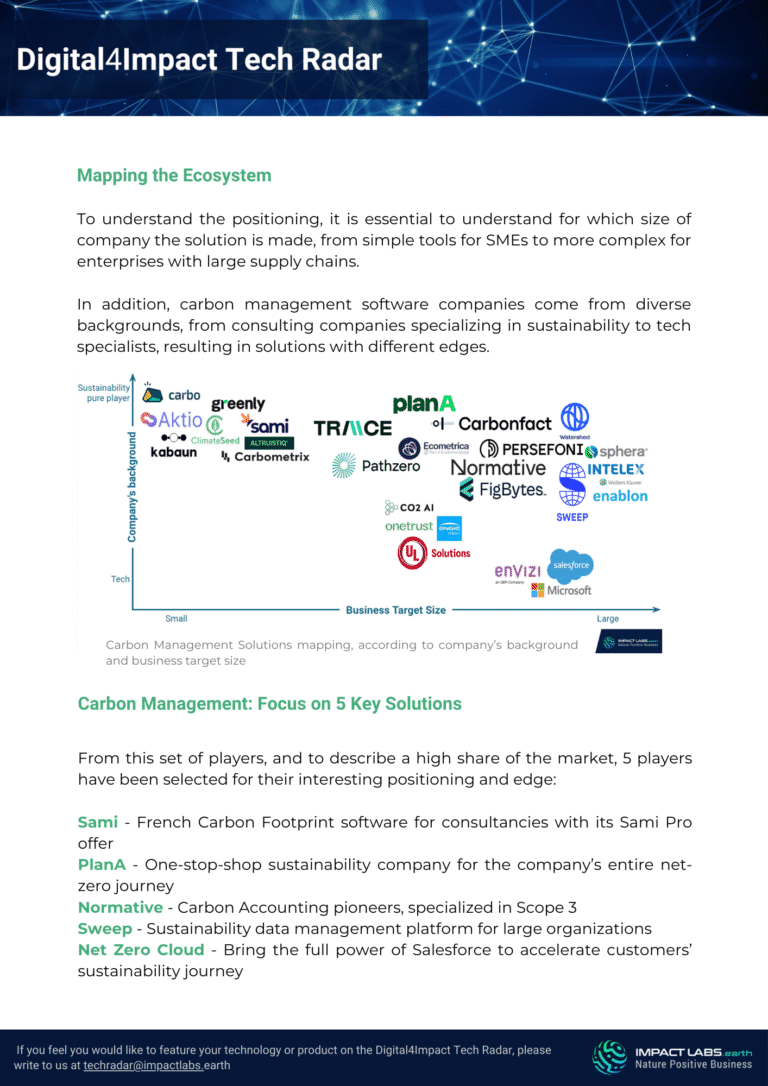 TR_Carbon Management_Preview-Page3