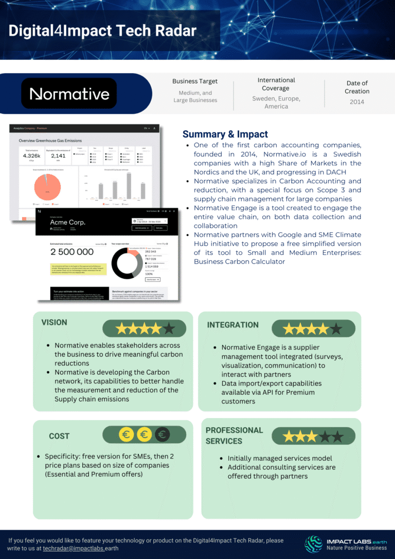 TR_Carbon Management_Preview-Page5