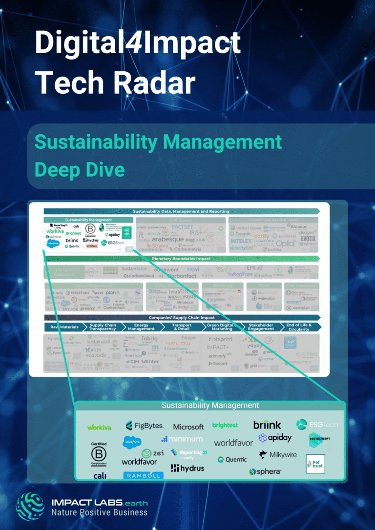 TR_Sustainability_Preview-Cover