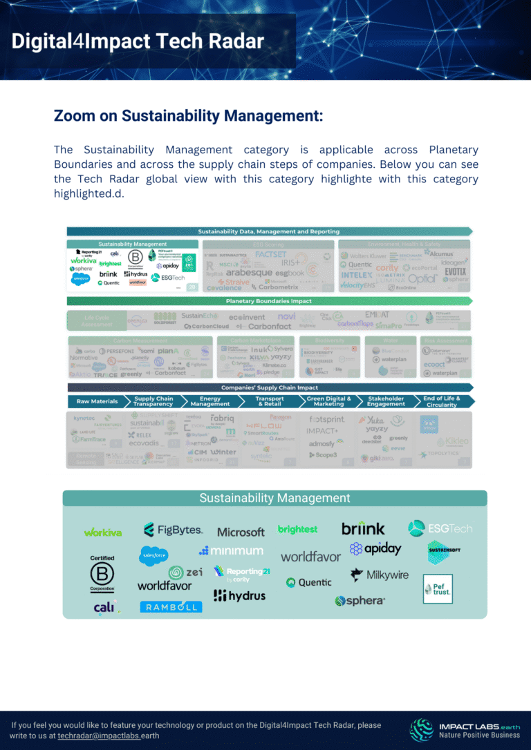 TR_Sustainability_Preview-Page2