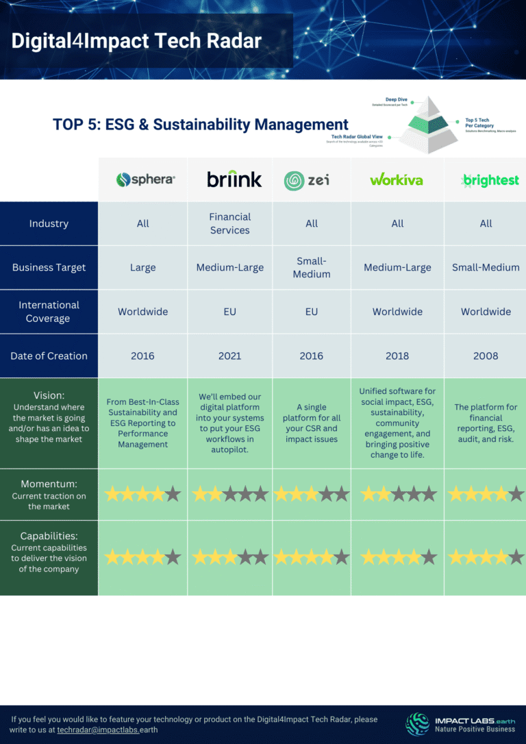 TR_Sustainability_Preview-Page3