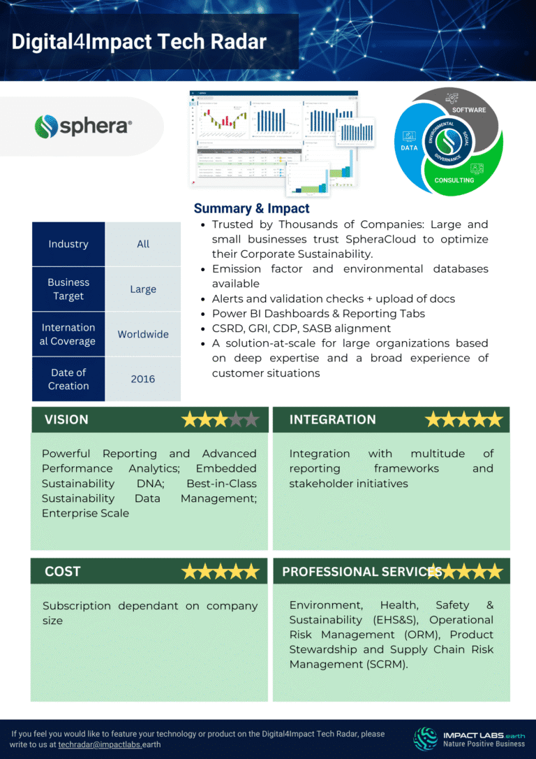 TR_Sustainability_Preview-Page5