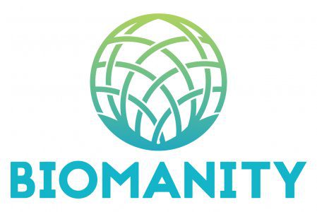 Biomanity_logo