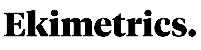 Ekimetrics_logo
