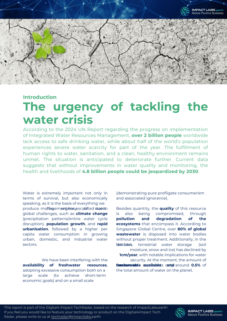 TR_Water Management_Preview_Page 2