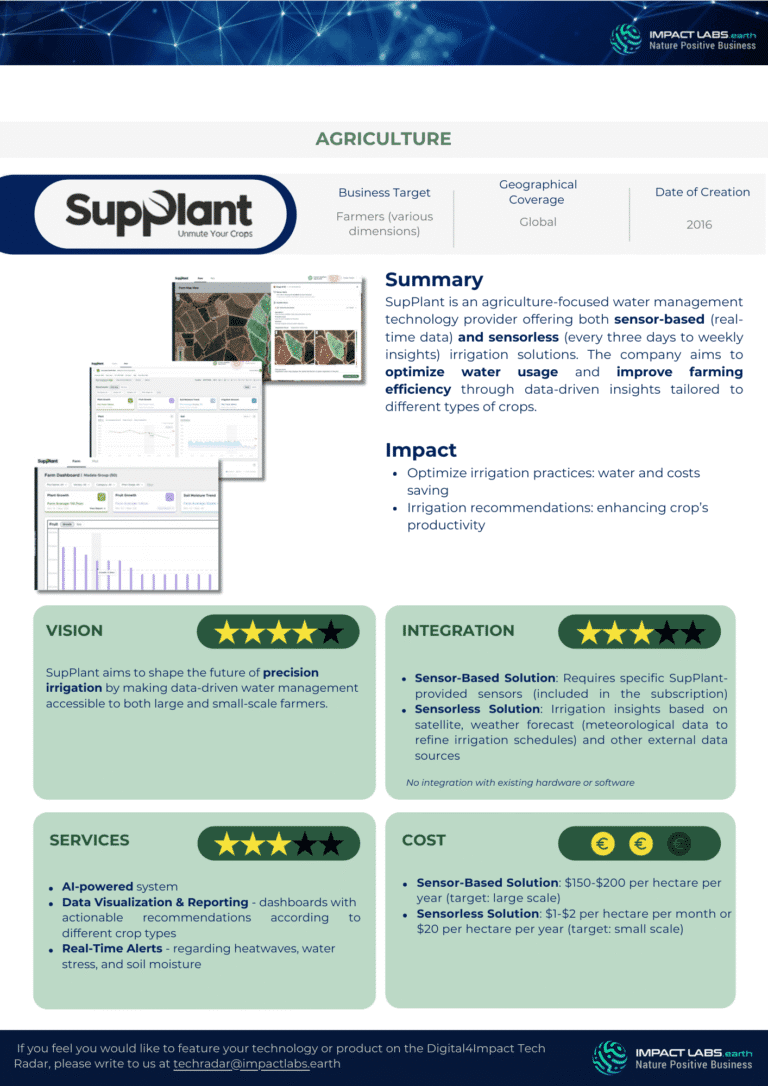 TR_Water Management_Preview_Page 4