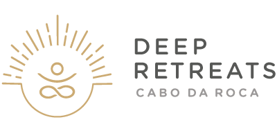 logo-deep-retreats